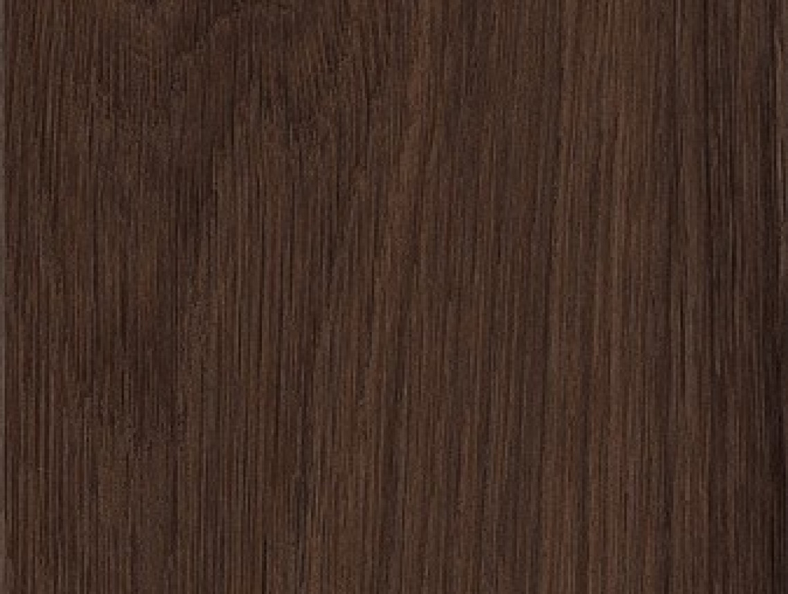 Creation 70 Clic - 1057 Onka Coffee